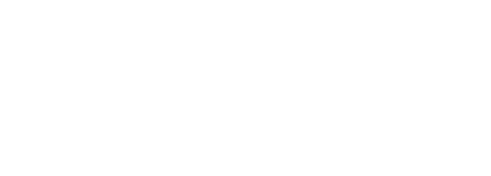 Quality Assured Master Electrician